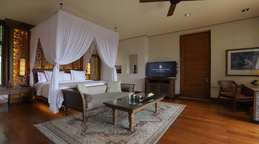 Room0