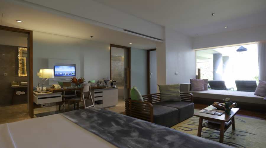 Room0