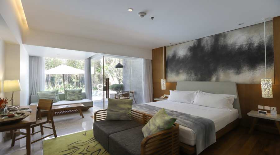 Room0