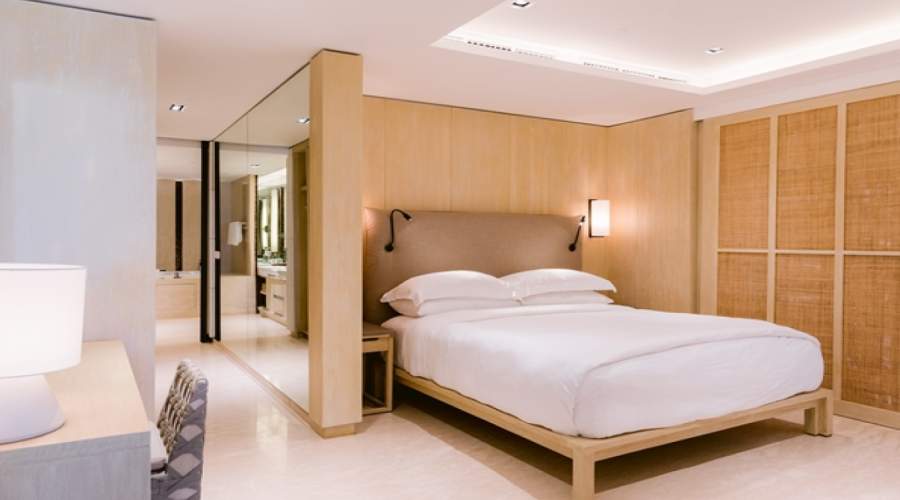 Room0